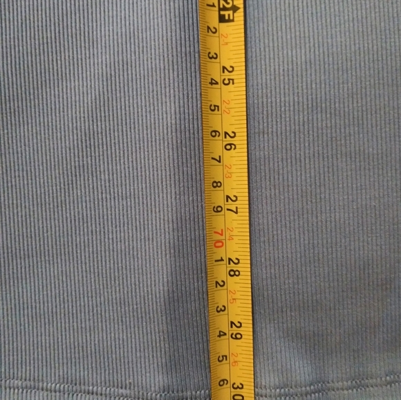 Dress - Picture 4 of 6